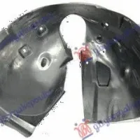 FRONT INNER FENDER