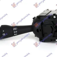 HEAD LAMP/SIGNAL/HORN SWITCH (15pin)