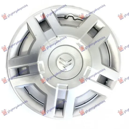 WHEEL COVER CAP WHEEL COVER CAP