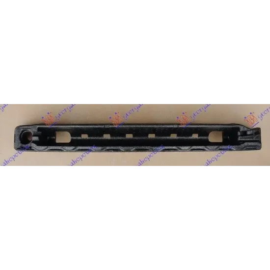 FRONT BUMPER ABSORVER FRONT BUMPER ABSORVER