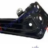 FRONT FENDER BRACKET (FRONT LOWER PART) STEEL (1.6L / 2.0L / 3.0L)