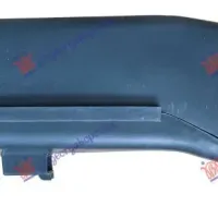 AIRDUCT FRONT INNER PLASTIC (FOR AIR FILTER BOX)