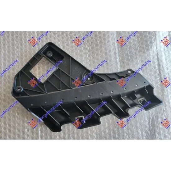 HEAD LAMP BRACKET LOWER PLASTIC -2020 HEAD LAMP BRACKET LOWER PLASTIC -2020