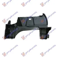 HEAD LAMP BRACKET PLASTIC