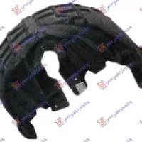 REAR INNER FENDER