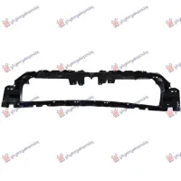 GRILLE BASE PLASTIC