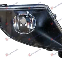 FRONT FOG LAMP 07- (E) (CHINA)