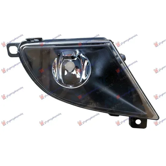 FRONT FOG LAMP 07- (E) (CHINA)