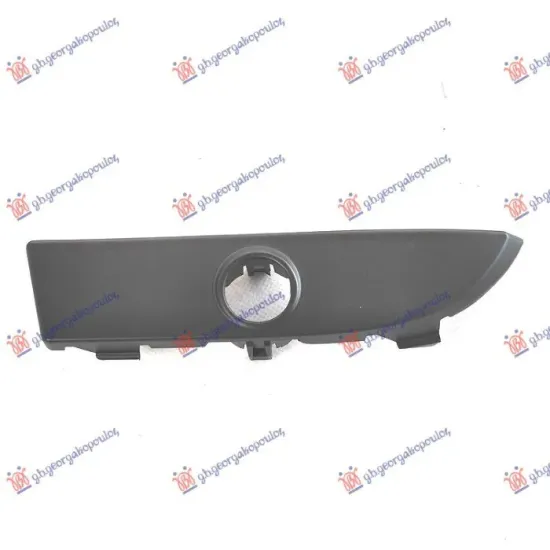 GRILLE SENSOR BRACKET GRILLE SENSOR BRACKET