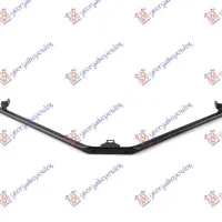 PANOU SUSȚINERE MIJLOC (ALUMINIU)