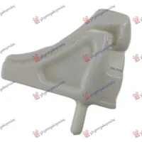 WIPER WASHER TANK