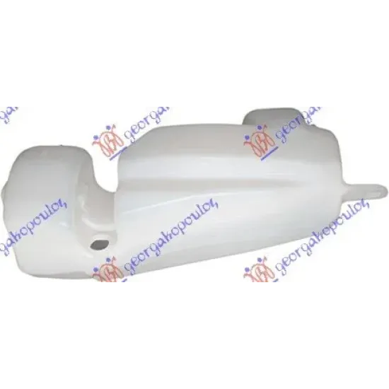 WIPER WASHER TANK