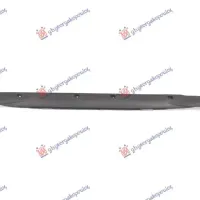 DOOR SILL PLASTIC (ROCKER PANEL)