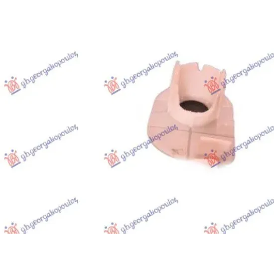 FRONT SENSOR BRACKET PLASTIC FRONT SENSOR BRACKET PLASTIC