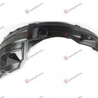 FRONT INNER FENDER