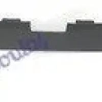 FRONT BUMPER SPOILER