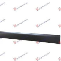 FRONT DOOR MOULDING