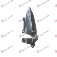 TAIL LAMP MOULDING OUTER