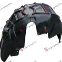 REAR INNER FENDER