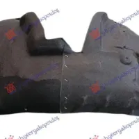 FRONT INNER FENDER