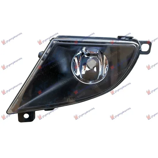 FRONT FOG LAMP 07- (E) (CHINA)