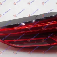 TAIL LAMP INNER LED (ULO)