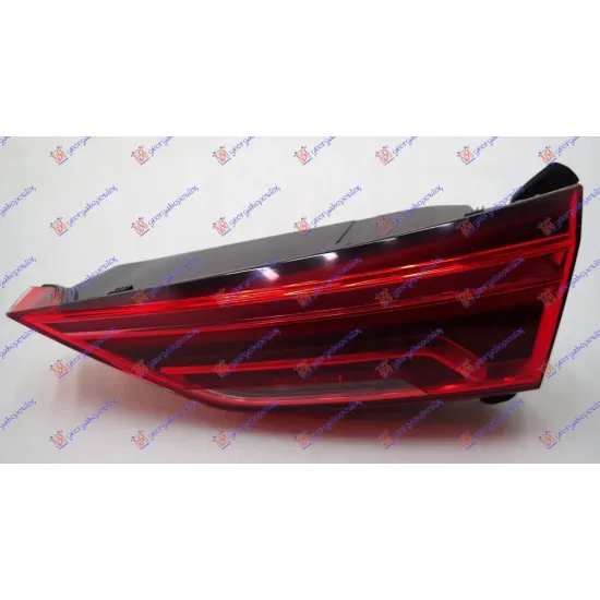 TAIL LAMP INNER LED (ULO)