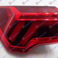 TAIL LAMP OUTER LED (ULO)