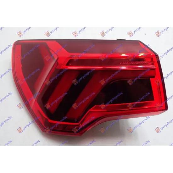 TAIL LAMP OUTER LED (ULO)