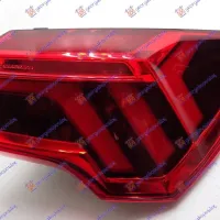 TAIL LAMP OUTER LED (ULO)