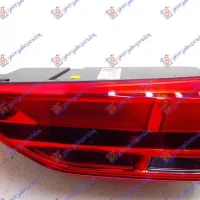 TAIL LAMP INNER (ULO)