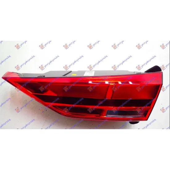 TAIL LAMP INNER (ULO)