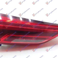 TAIL LAMP INNER LED (ULO)