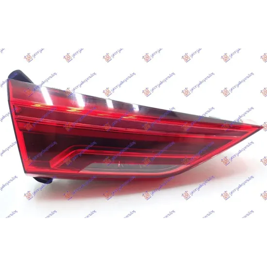 TAIL LAMP INNER LED (ULO)