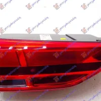 TAIL LAMP INNER (ULO)