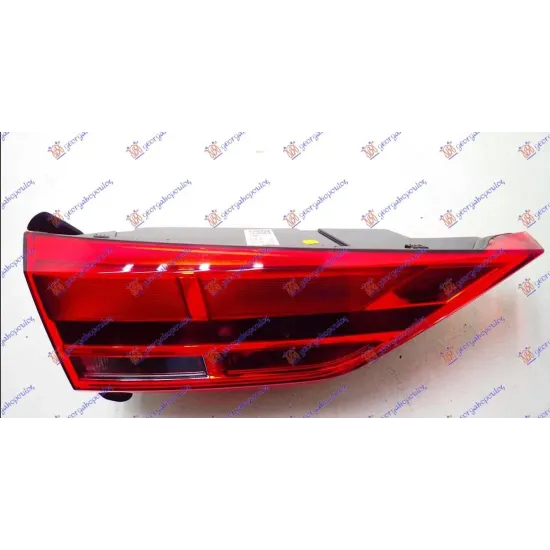 TAIL LAMP INNER (ULO)