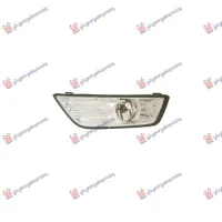 FOG LAMP (H11) LONG NARROW (CHINA)