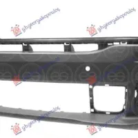 FRONT BUMPER LOWER (LIMITED/LATITUDE) (WITH PDC) (EUROPE)