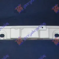FRONT BUMPER ABSORBER