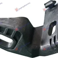 HEAD LAMP BRACKET PLASTIC (& M2 F87)