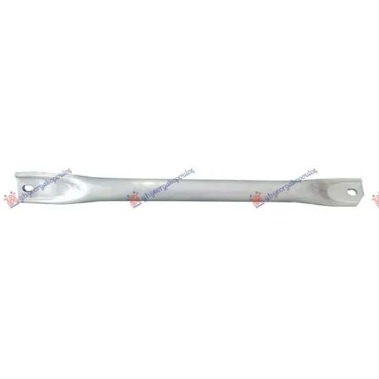 RADIATOR BRACKET ALUMUNIUM RADIATOR BRACKET ALUMUNIUM