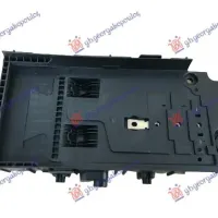 TRAY ASSEMBLY - BATTERY