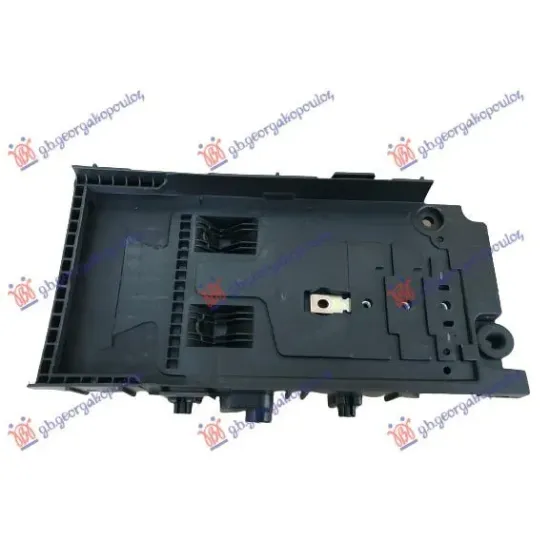 TRAY ASSEMBLY - BATTERY