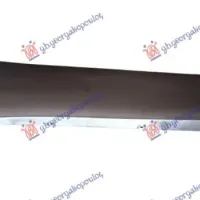 REAR DOOR MOULDING (OUTER PART)