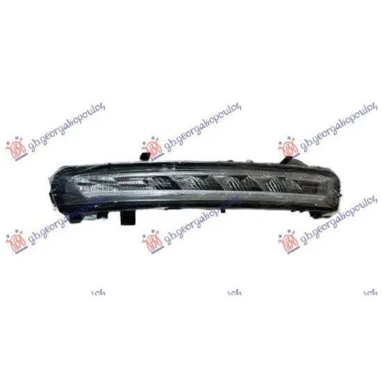 DAYTIME RUNNING LIGHT LED