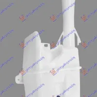 WIPER WASHER TANK SDN/S.W.