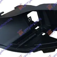 SUPORT LAMPĂ FAZĂ FAȚĂ PLASTIC