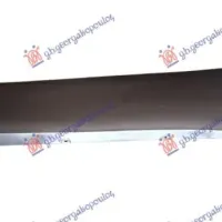 REAR DOOR MOULDING (OUTER PART)