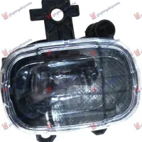 FOG LAMP LED (CHINA)