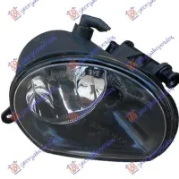FOG LAMP